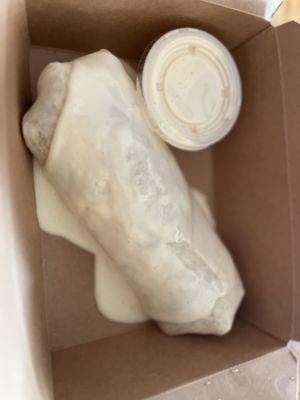 Timmy B's Southwest Grill