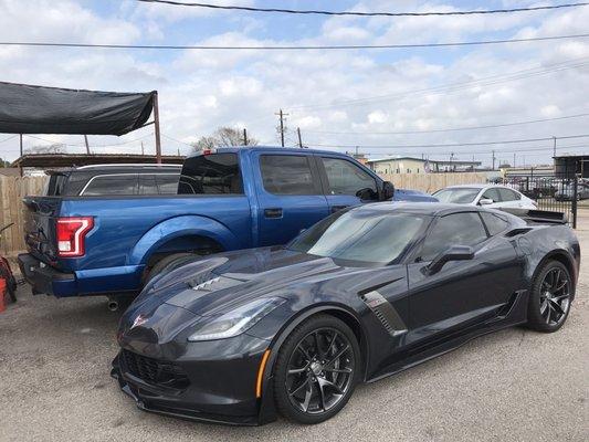 MEGA GROUP AUTO SALE