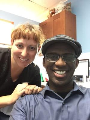 Lakeshore Dental Associates