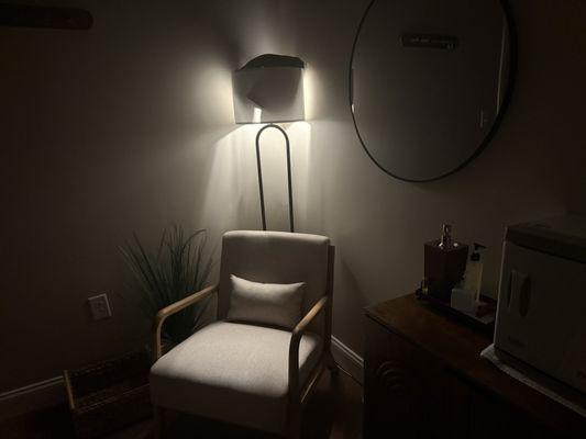 Massage House Thai Massage and Spa