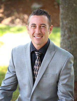 Fountain Valley Dental