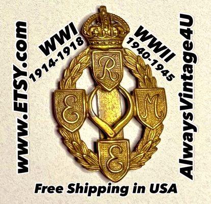 Roland Dressler and Associates