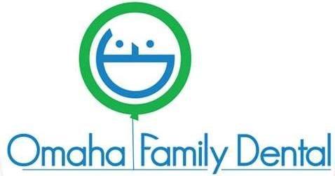 Omaha Family Dental-Elmwood