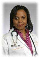 Narisse Kendrick, MD - Women's Care For Life