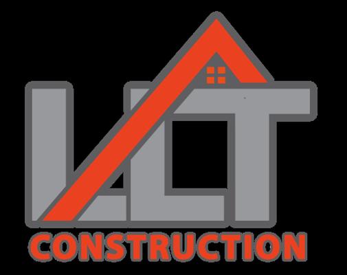 LLT Construction