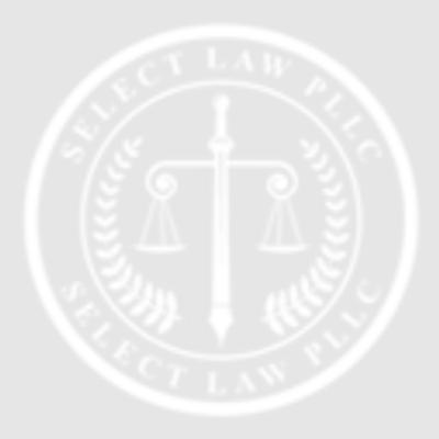 Select Law