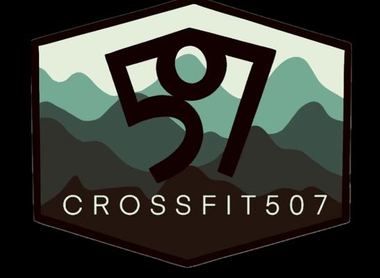Crossfit 507