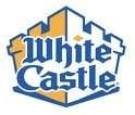 White Castle