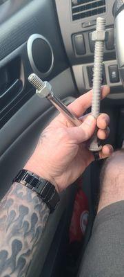 Northshore Ace Hardware