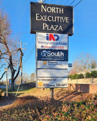 Prime Screening Solutions