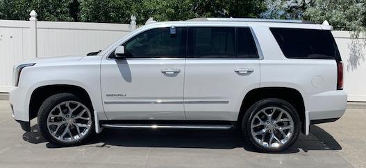 Max Cash for Junk Cars