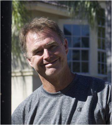 All Star Air Conditioning