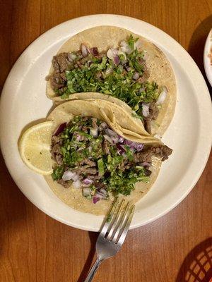 Adelita's Restaurant