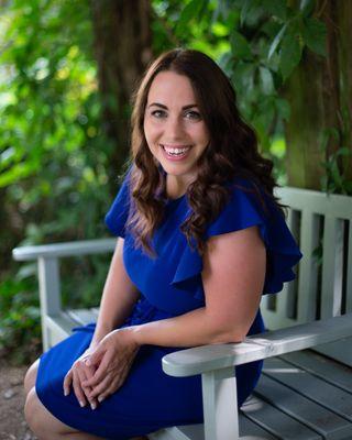 Venus Kennedy LPC Counselor in Charlotte NC