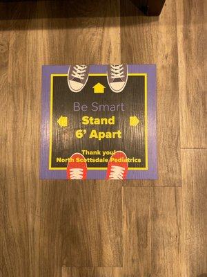 Arbor Pediatrics - Ironwood