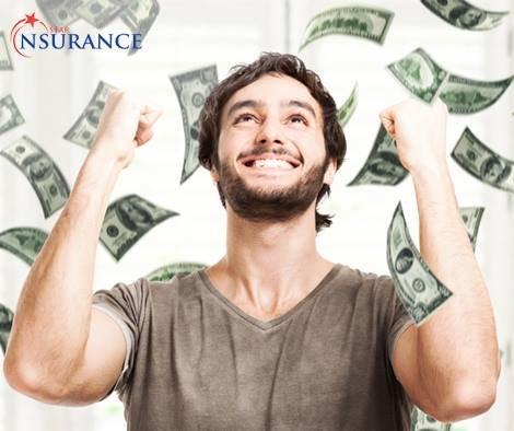 Star Nsurance