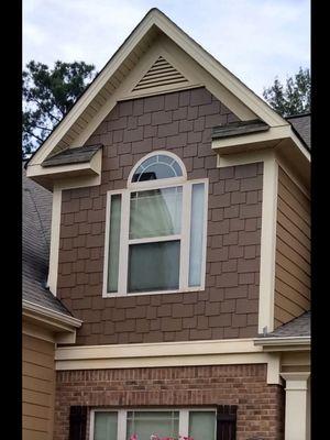 Quick Max Estimations