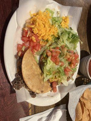 Taqueria Guadalajara
