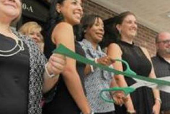 Integrated Family Service