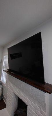 AcoStar Cleaning