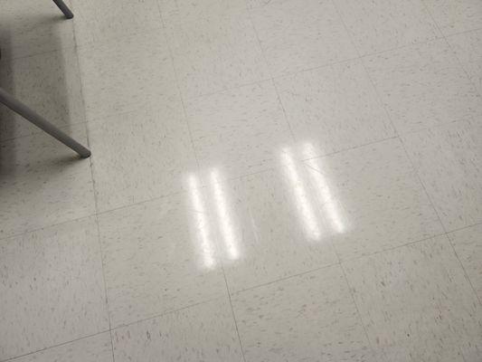 T & J's Cleaning Services