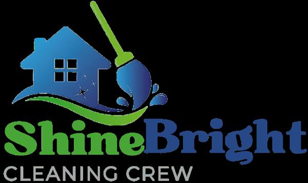 Shine Bright Cleaning Crew