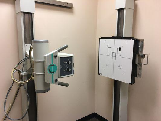 ReActive Chiropractic