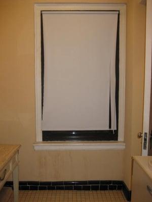 Helmsley Middletowne Hotel