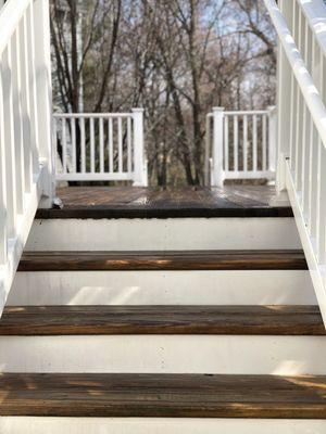 Pressure Washing Pros