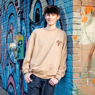 Design Matters Photography