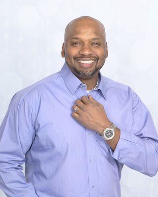 When it is time to talk, call me