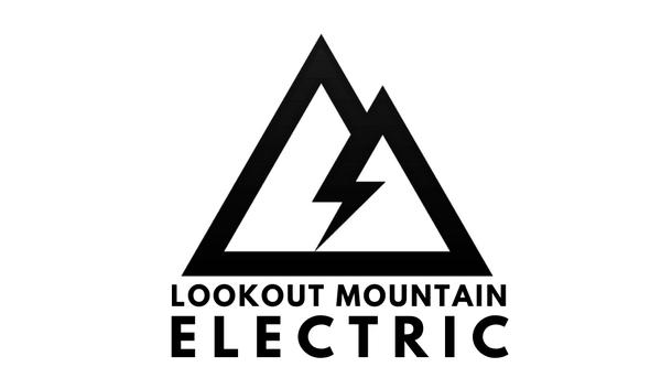 Lookout Mountain Electric