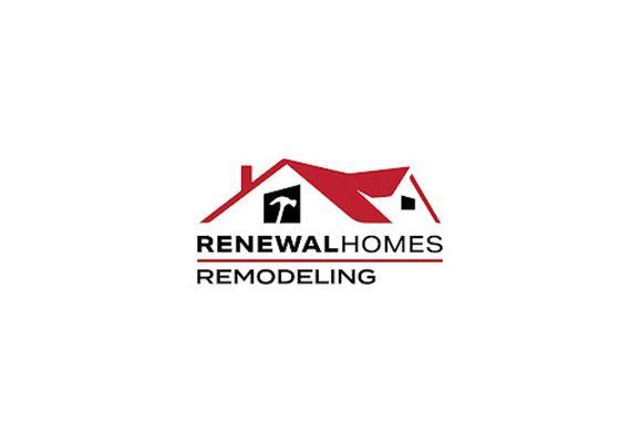 Renewal Homes Remodeling