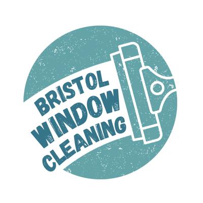 Bristol Window Cleaning
