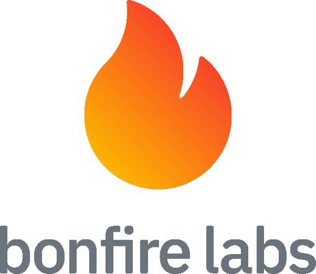 Bonfire Labs