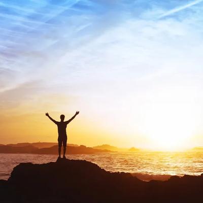 Omni Psychiatric & Wellness Group