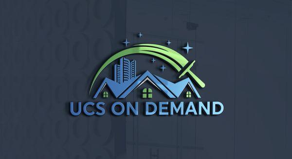 UCS On Demand