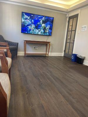 Fernando Solano, DDS