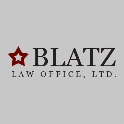 Blatz Law Office