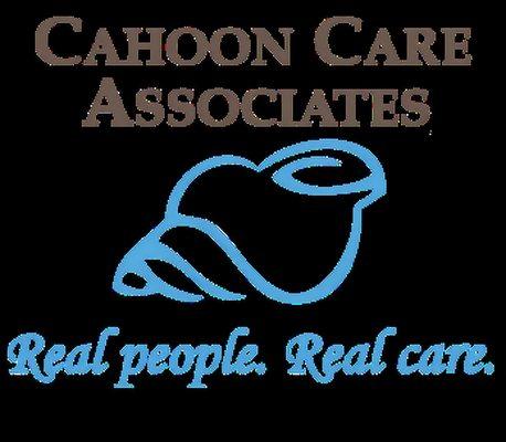 Cahoon Care Associates
