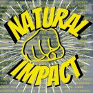 Natural Impact