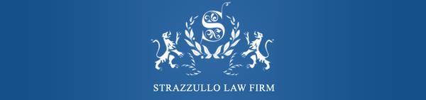 Law Offices of Salvatore Strazzullo & Associates