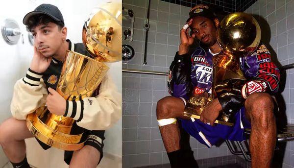 Franklin High School