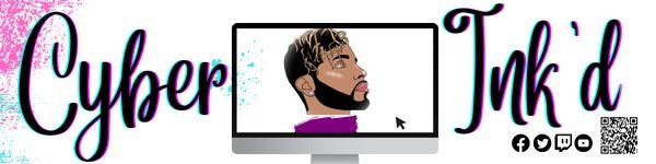 Cyber Inkd Media