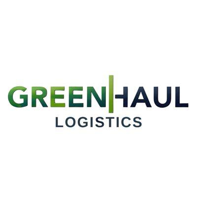 Greenlhaul