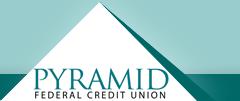 Pyramid Federal Credit Union