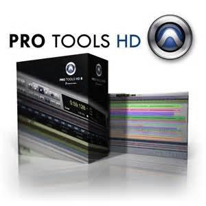 BCS Recording Studio