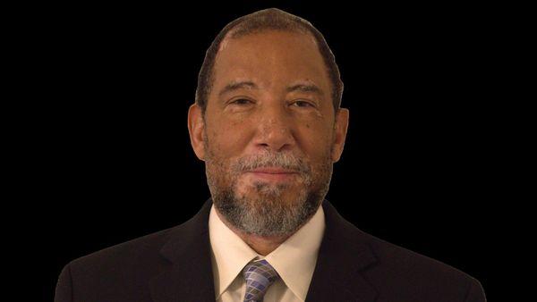 John Hayes - eXp Realty