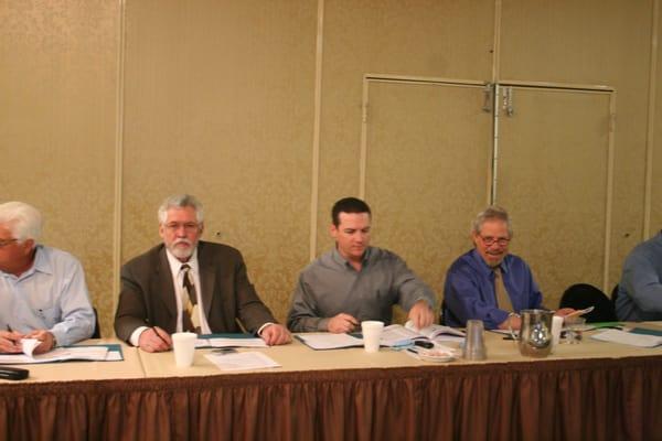 Steel Professional Services in Roseville Ca