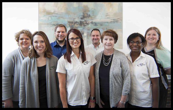 Cavallo Chiropractic & Wellness Clinic